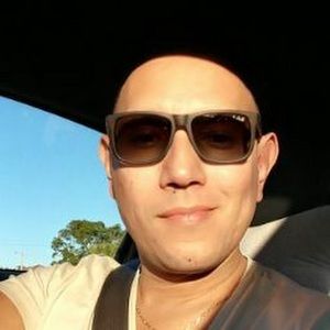 Meet your Posher, Norris